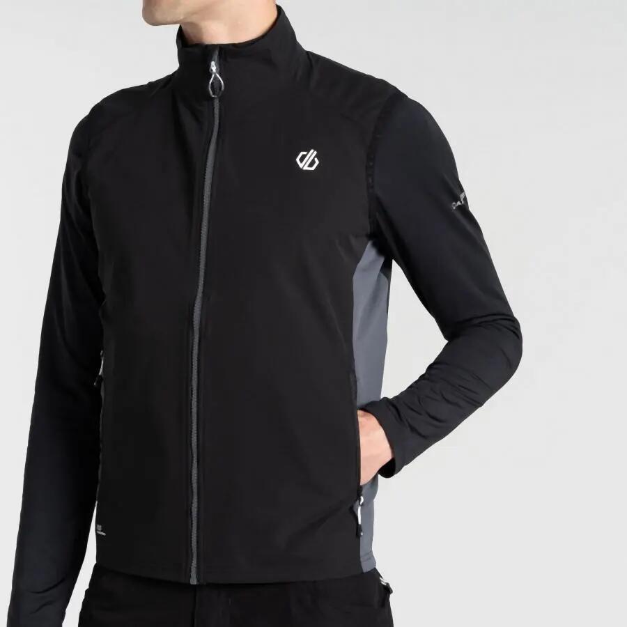 Veste sans manche Dare 2B Lattitudinal II 5/7