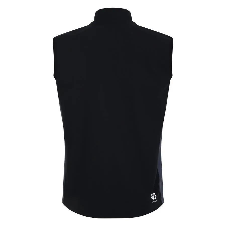 Veste sans manche Dare 2B Lattitudinal II 4/7