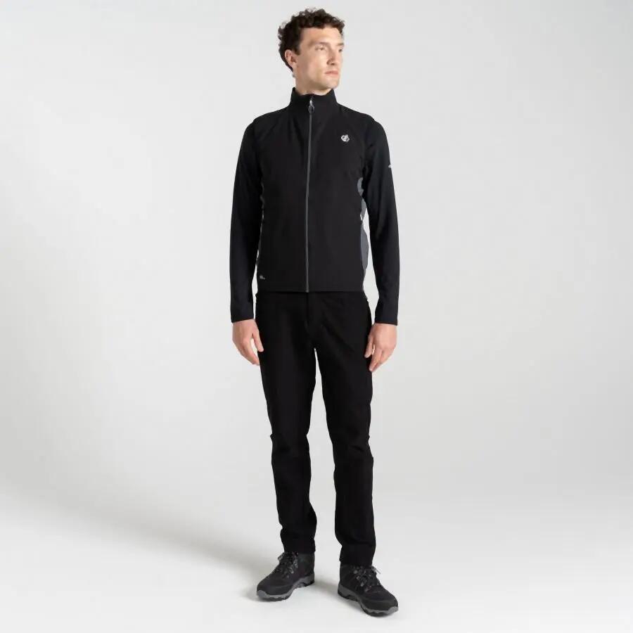 Veste sans manche Dare 2B Lattitudinal II 3/7