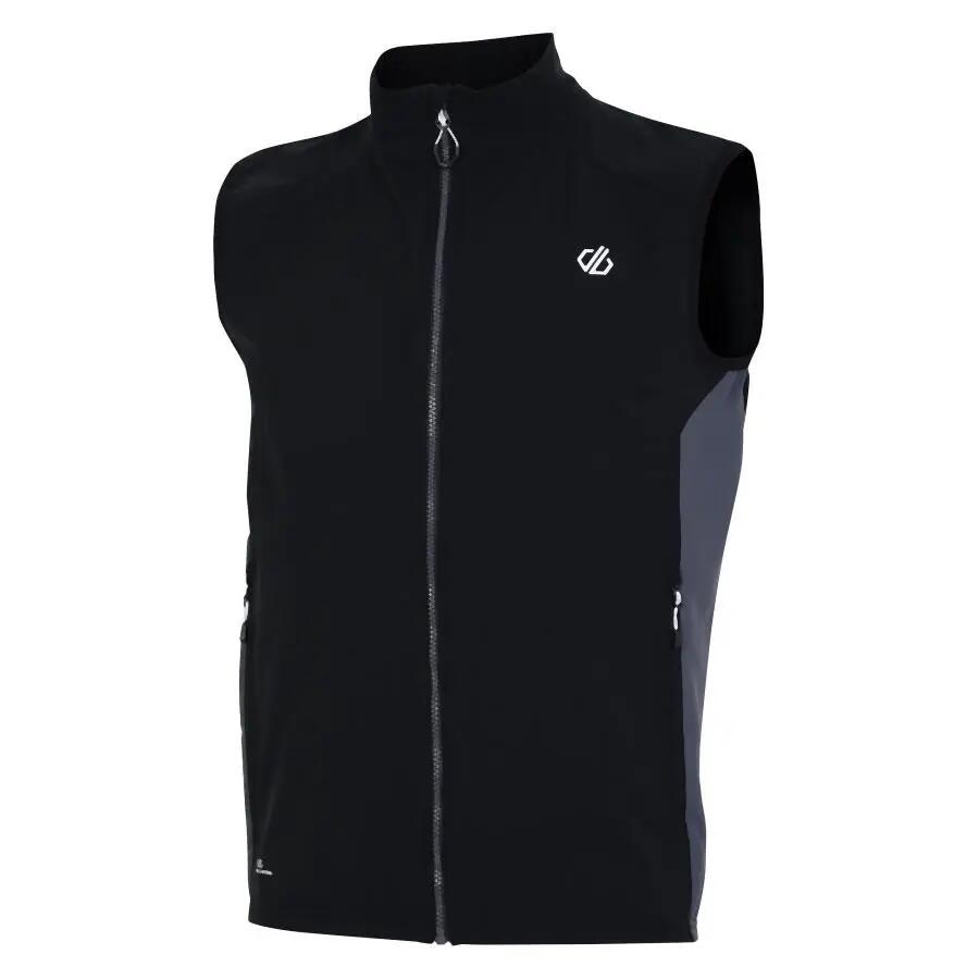 Veste sans manche Dare 2B Lattitudinal II 2/7