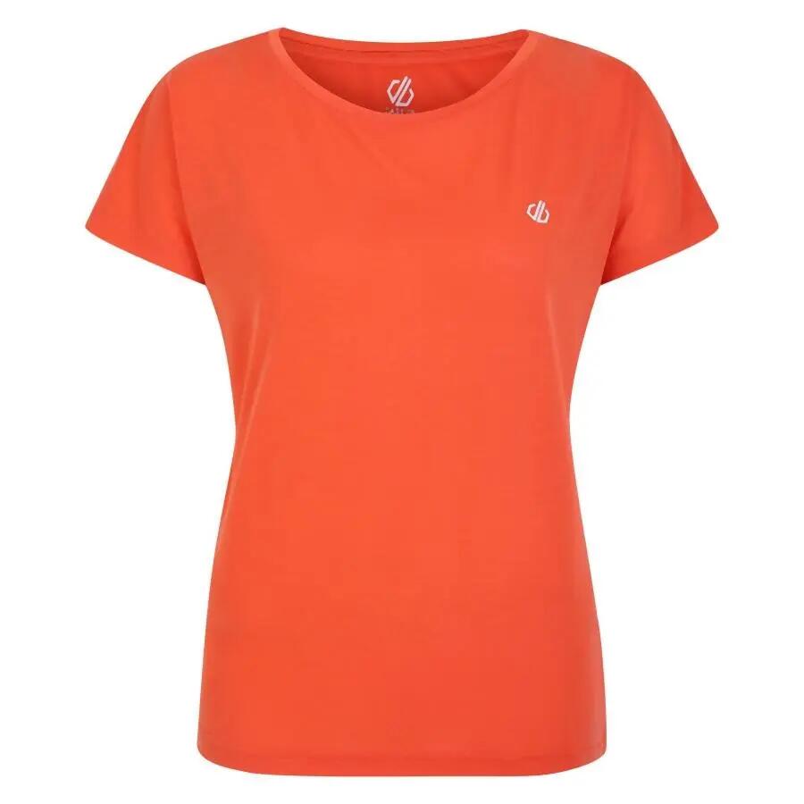 Dames-T-shirt Dare 2B 3/3