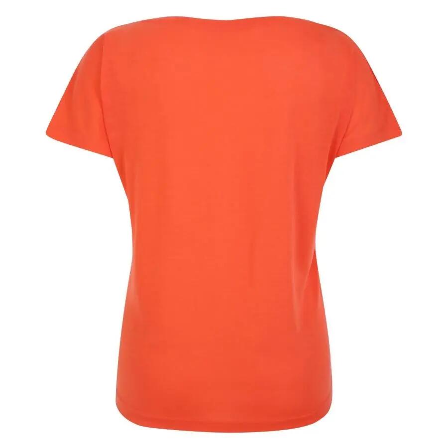Dames-T-shirt Dare 2B 2/3