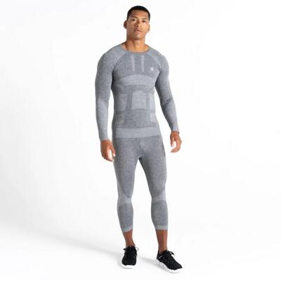 Leggings a 3/4 Dare 2B In The Zone