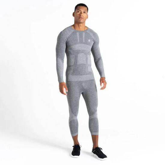 Legging 3/4 Dare 2B In The Zone