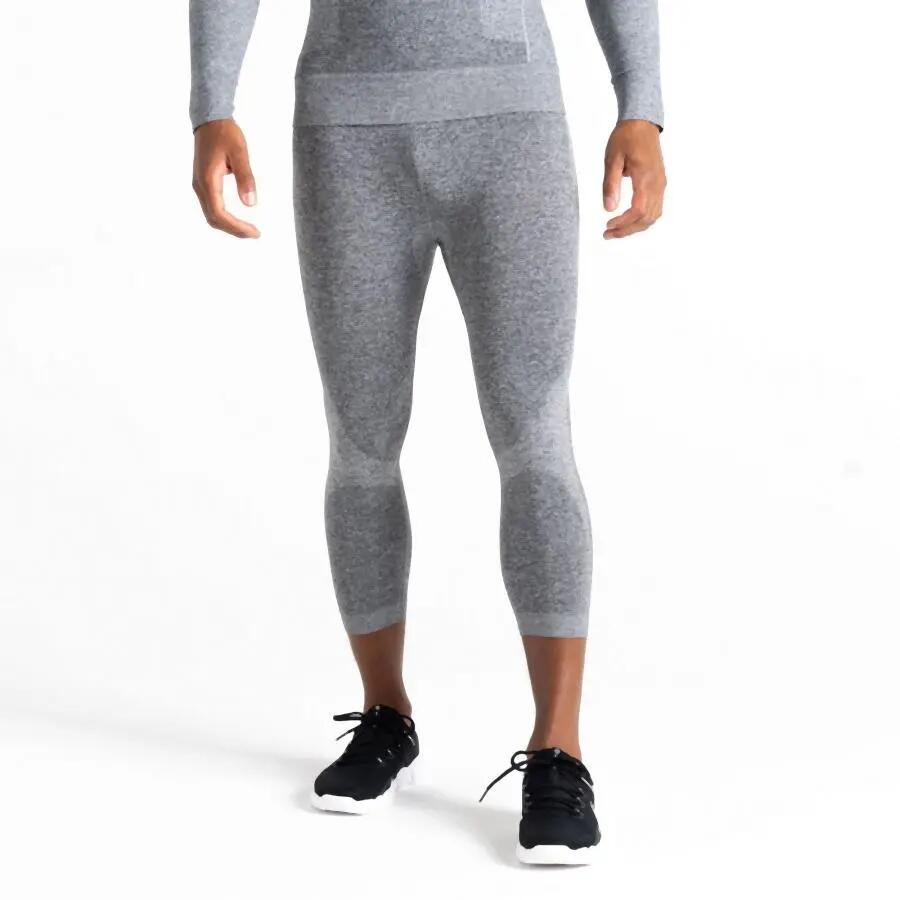 Legging 3/4 Dare 2B In The Zone 3/4