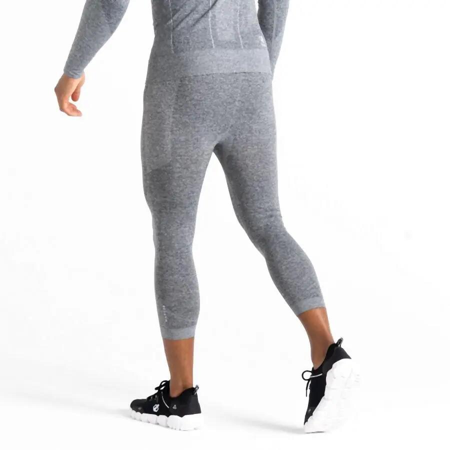 Legging 3/4 Dare 2B In The Zone 2/4
