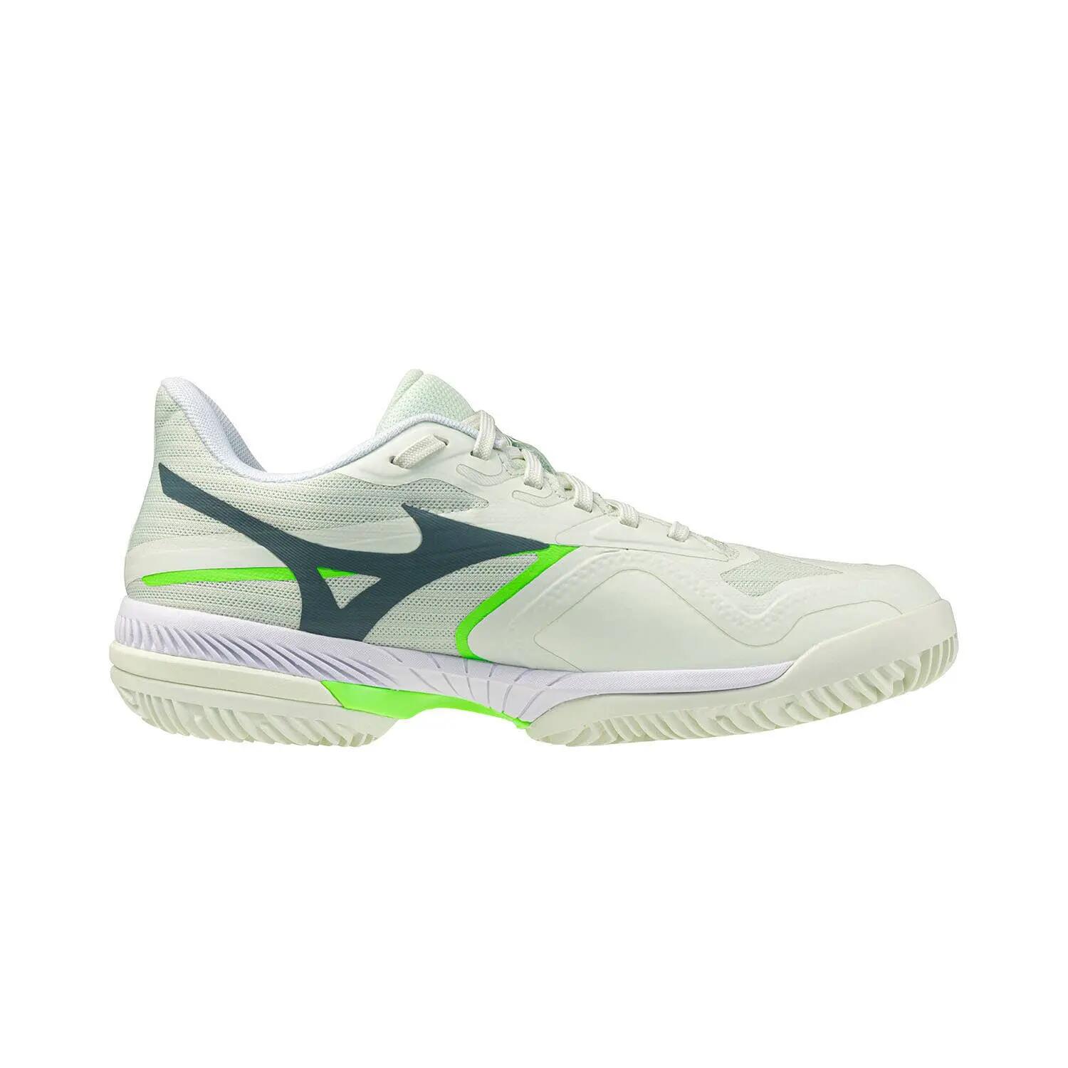 MIZUNO picture