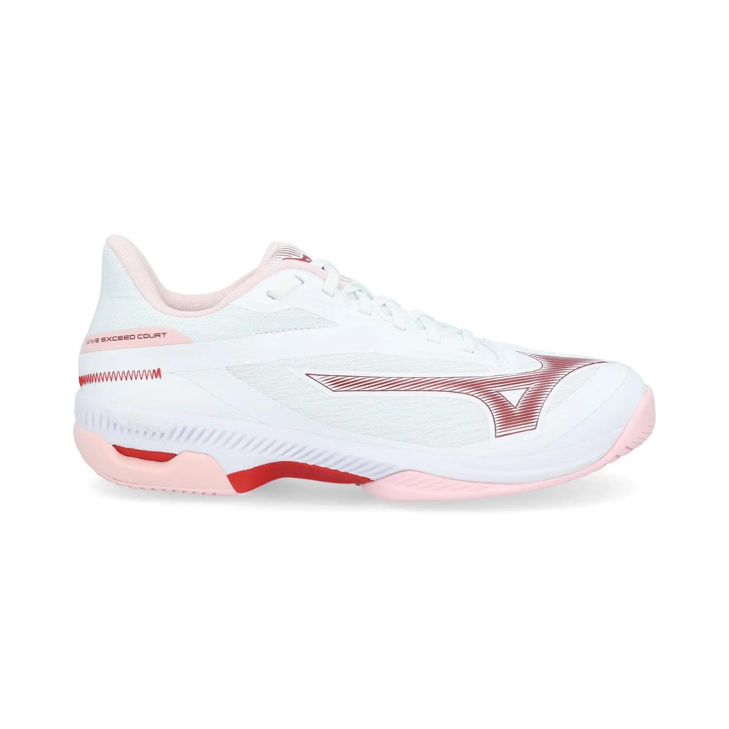 MIZUNO picture
