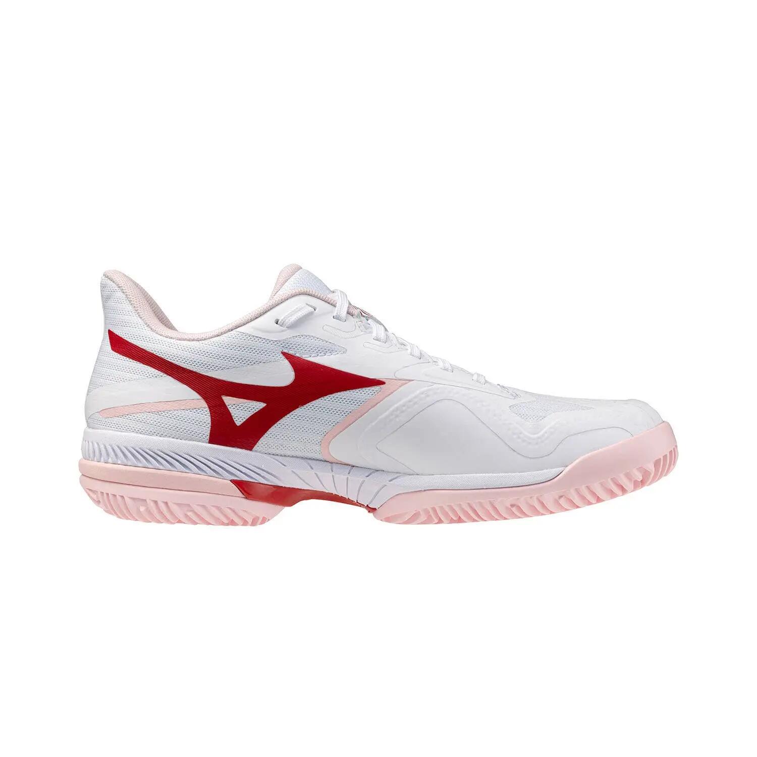 MIZUNO picture