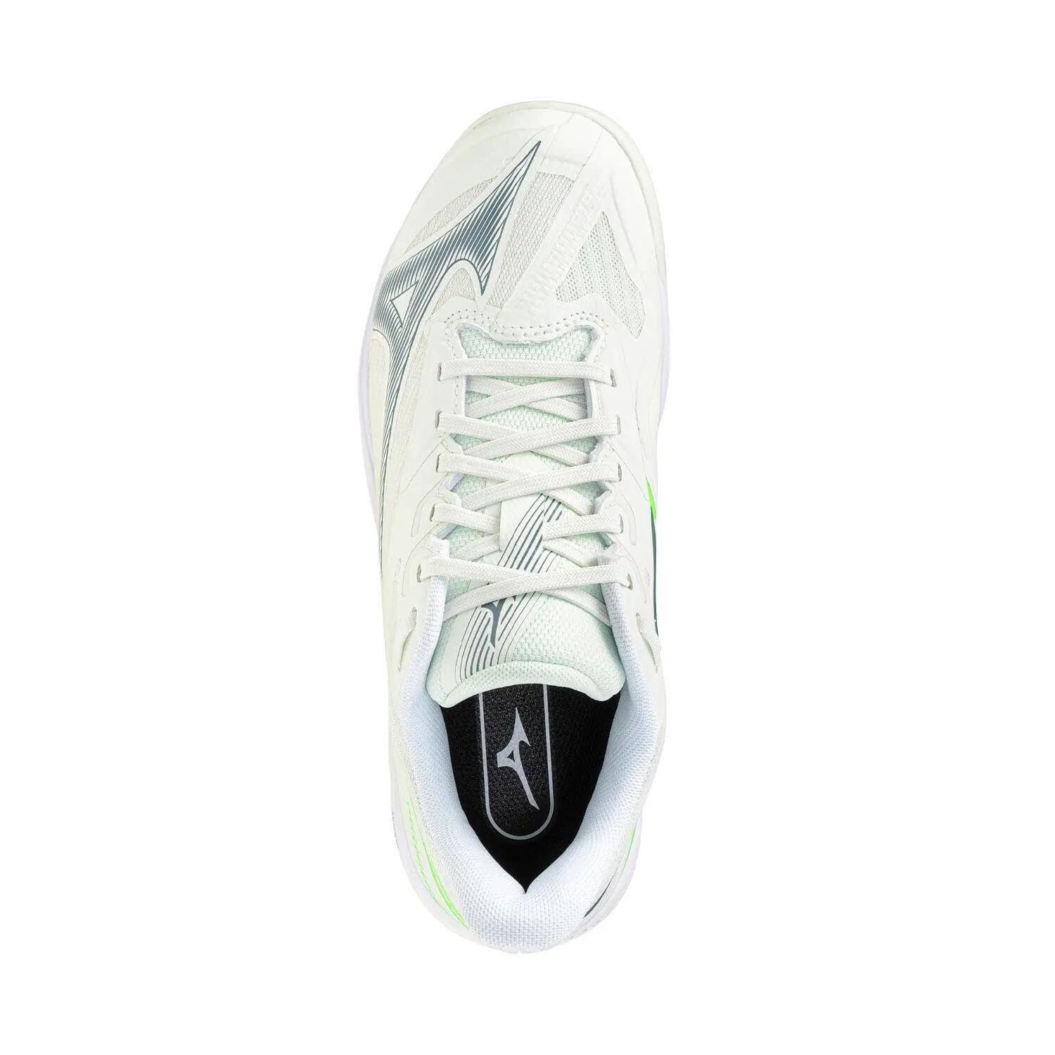 Dames tennisschoenen Mizuno Wave Exceed Court Padel W 3/7