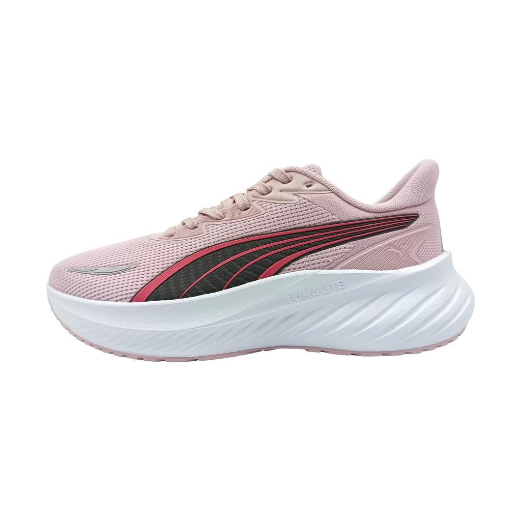 Children's running shoes Puma Pounce Lite 2