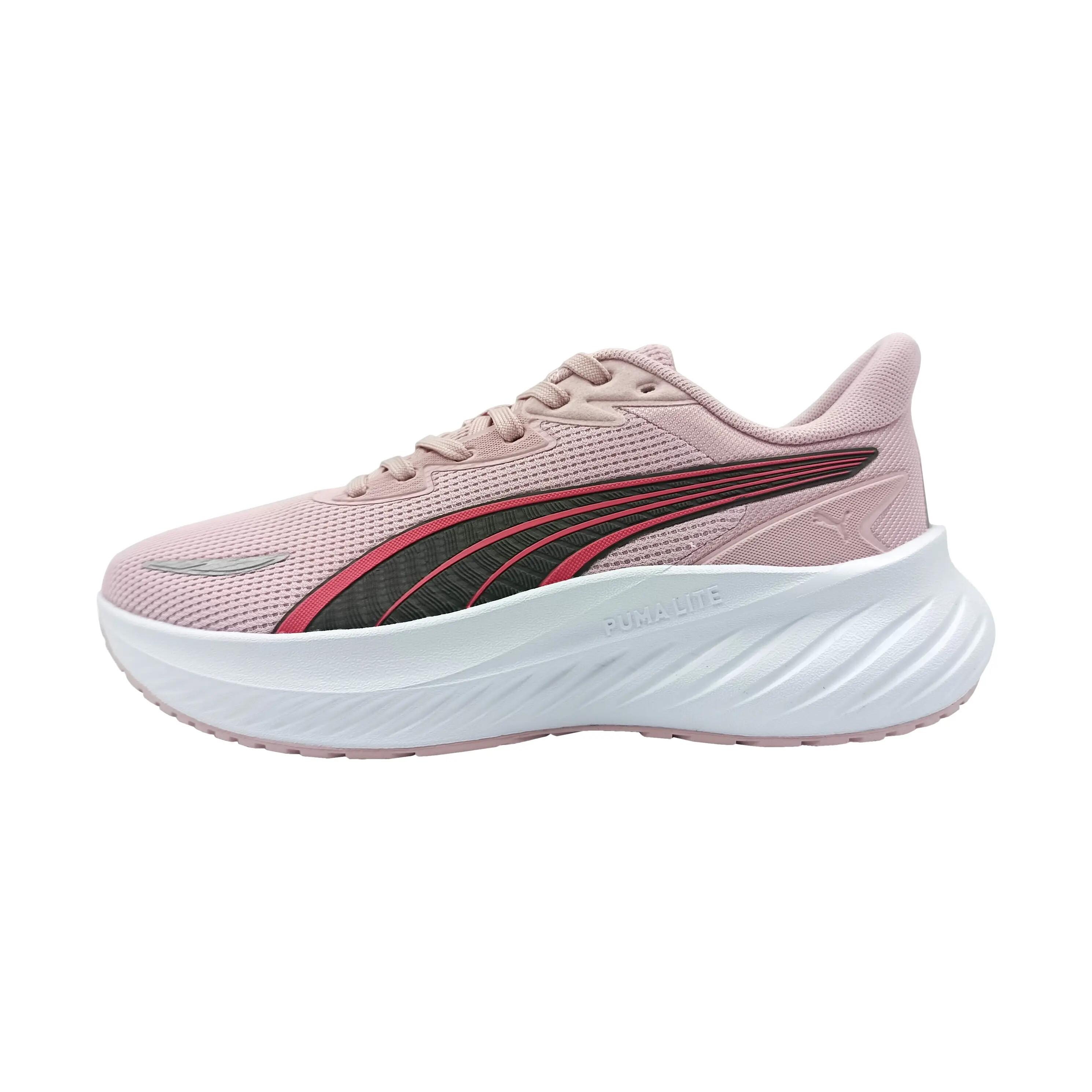 PUMA picture