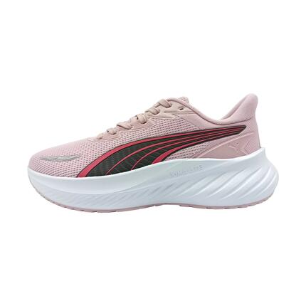 Chaussures de running enfant Puma Pounce Lite 2
