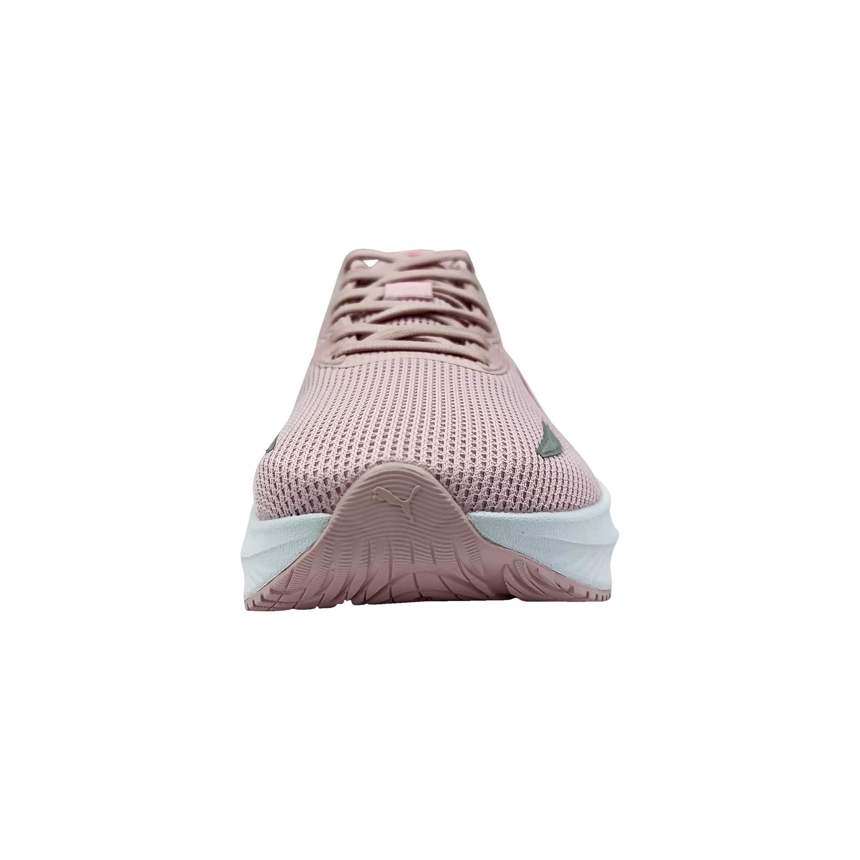 Sapatilhas de running para crianças Puma Pounce Lite 2 4/6