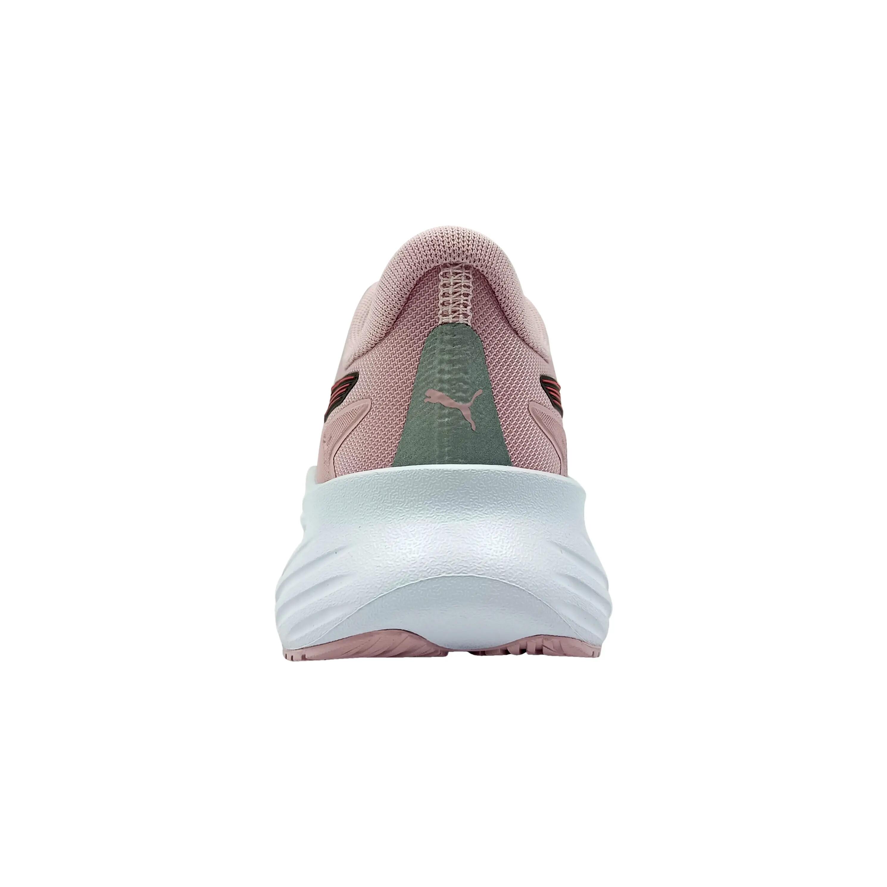 Sapatilhas de running para crianças Puma Pounce Lite 2 3/6
