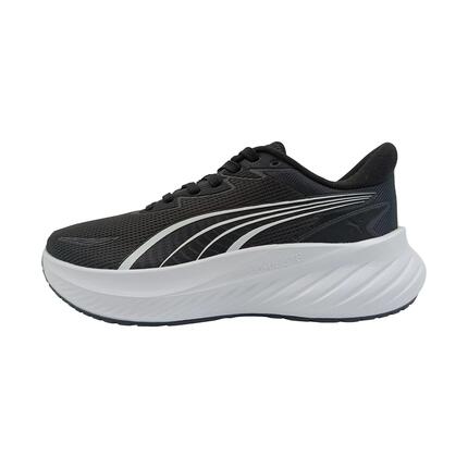 Chaussures de running enfant Puma Pounce Lite 2