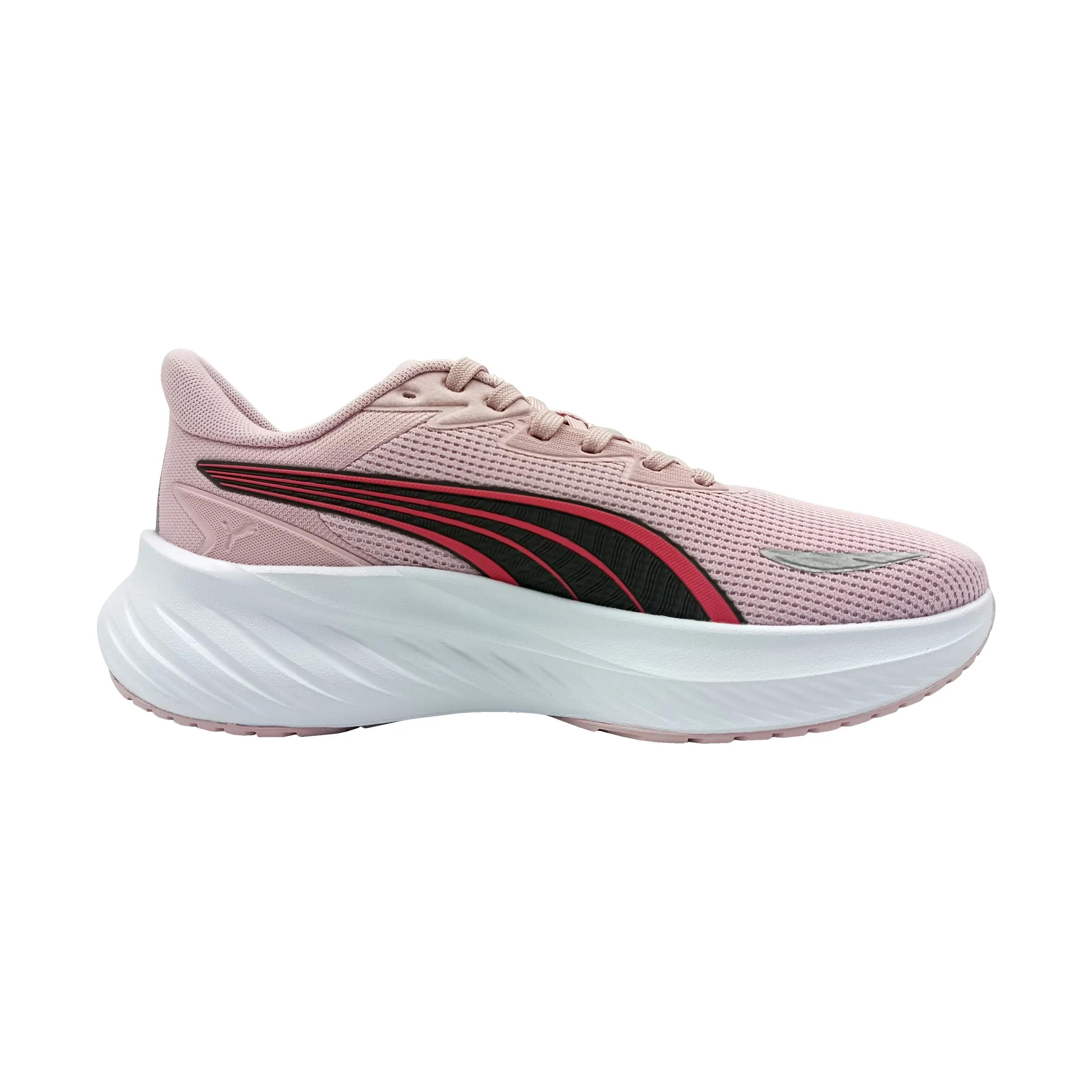 Sapatilhas de running para crianças Puma Pounce Lite 2 2/6