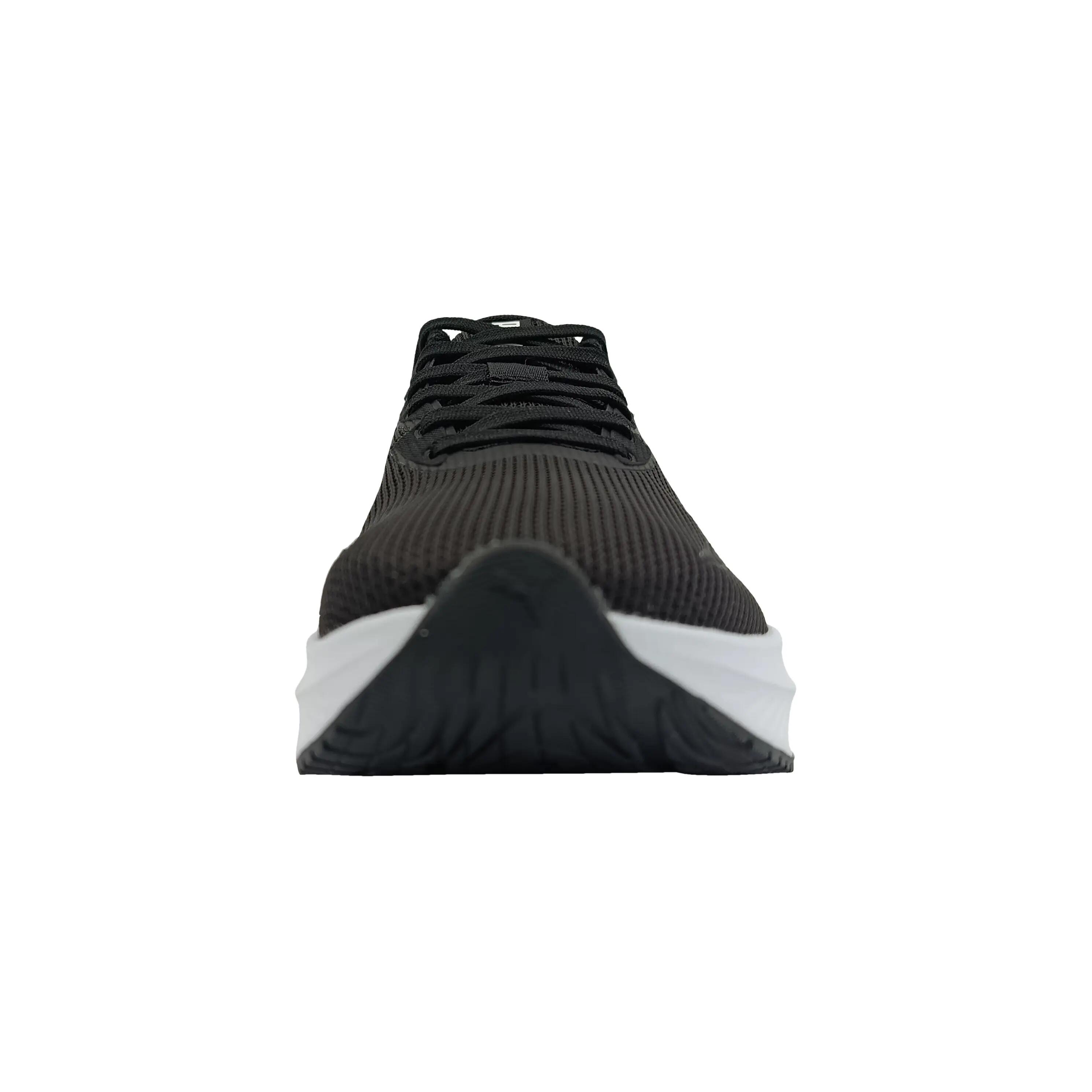 Basket Basse à Lacets Puma Pounce Life 2 Jr - Femme 4/7
