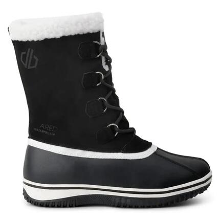 Śniegowce damskie Dare2B Northstar Waterproof & Breathable