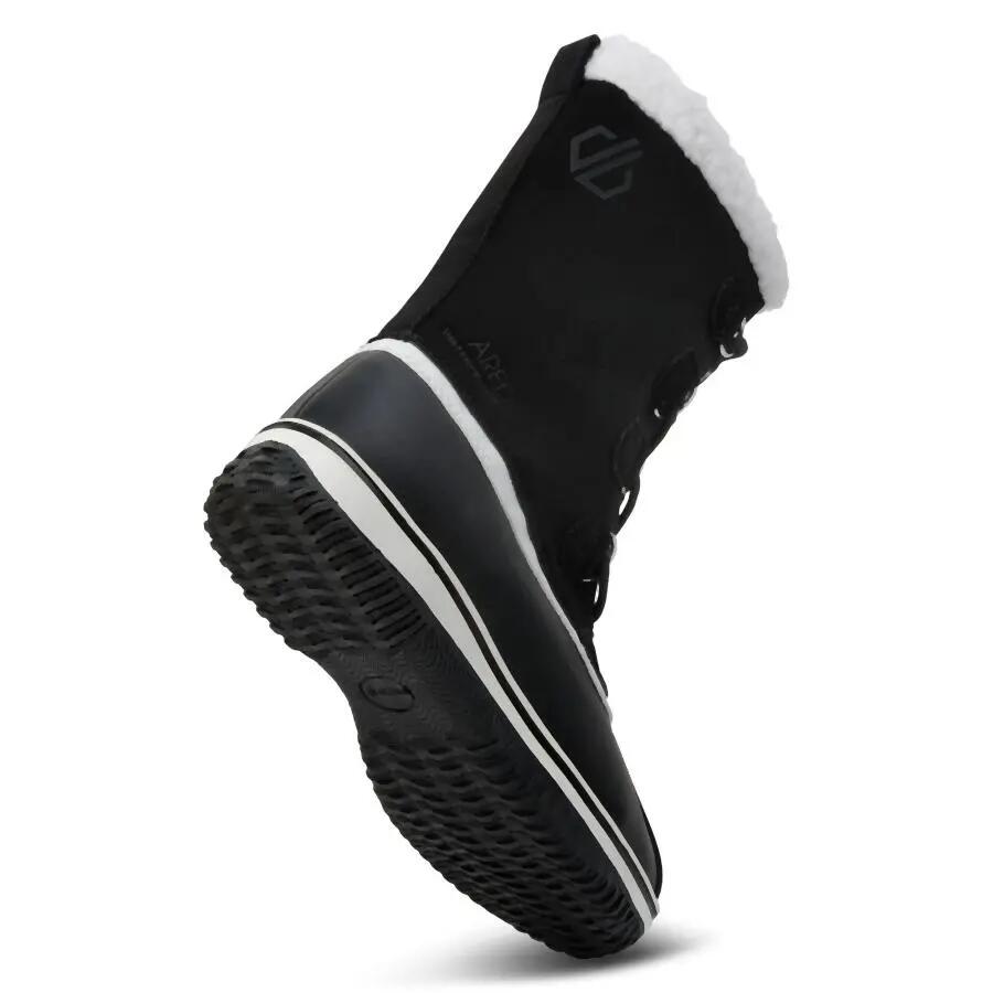 Śniegowce damskie Dare2B Northstar Waterproof & Breathable 3/7