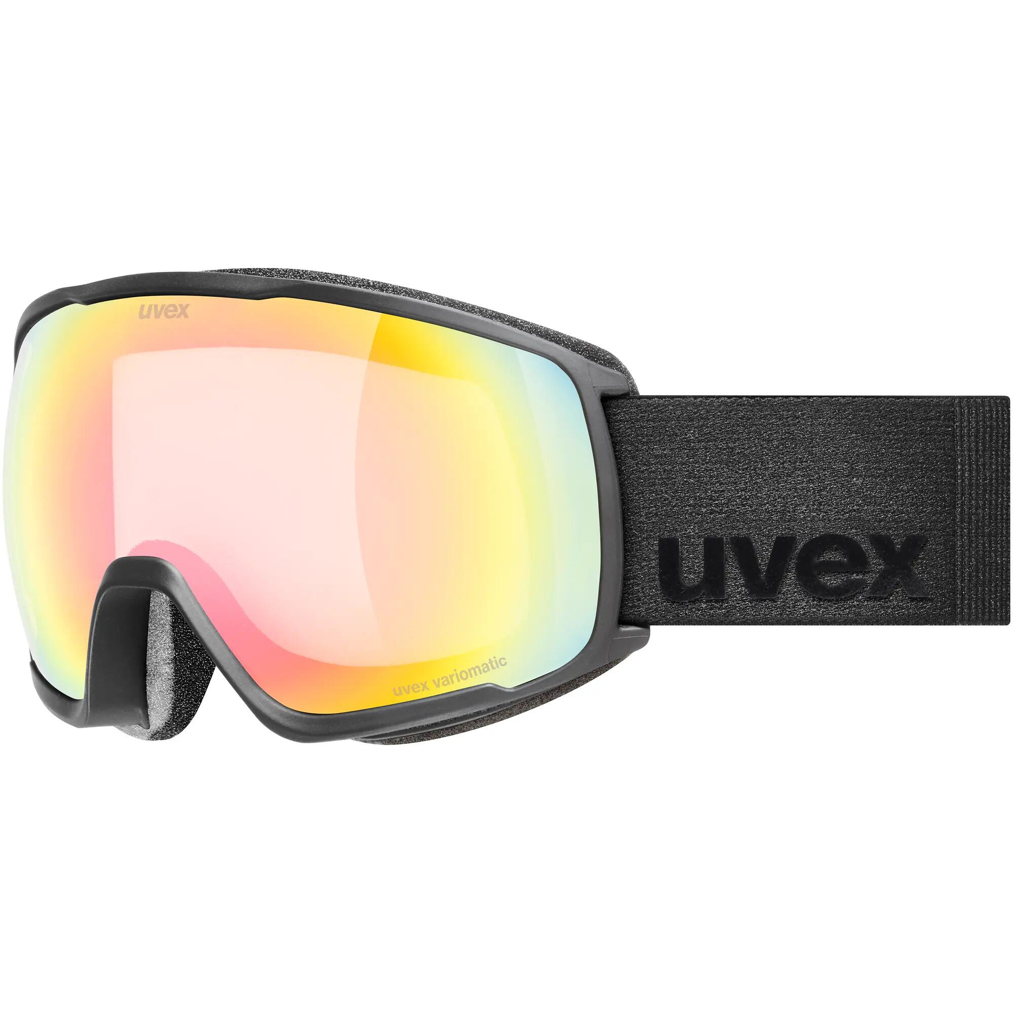 UVEX picture
