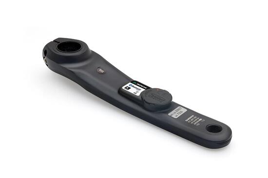 Misuratore di potenza INPEAK Powercrank SLX FC-M7100