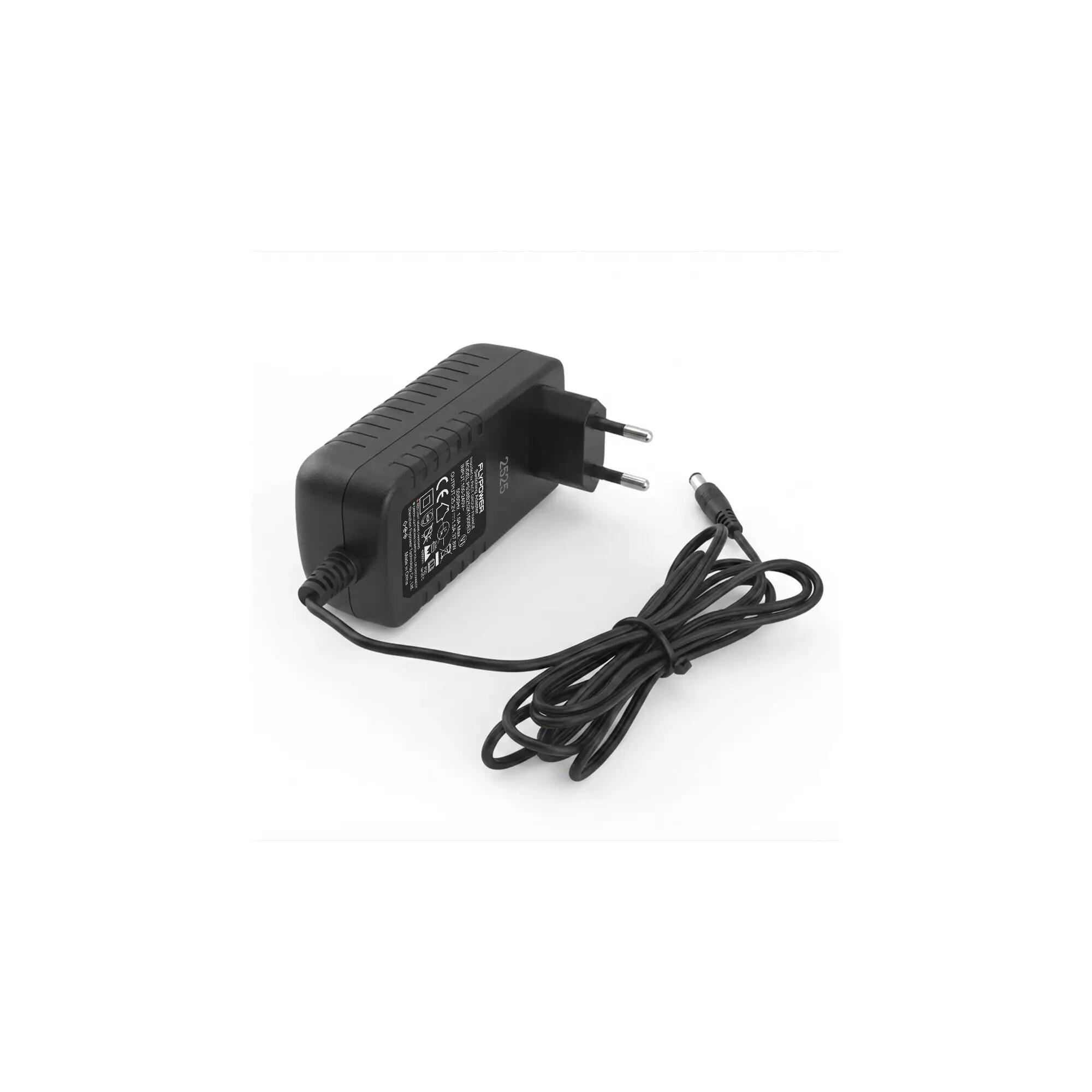 OPLADER 25,2V 1,5A 100EVO/85EVO/EX100/EX85 4/5