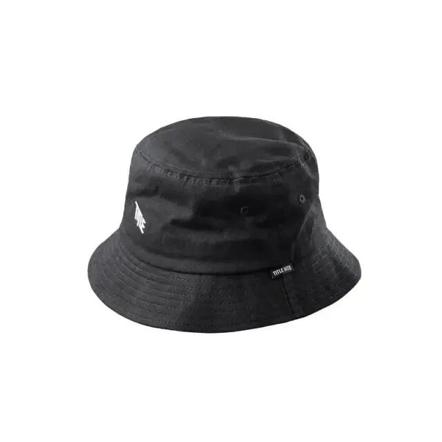 Bob Title MTB Bucket Hat 2/2