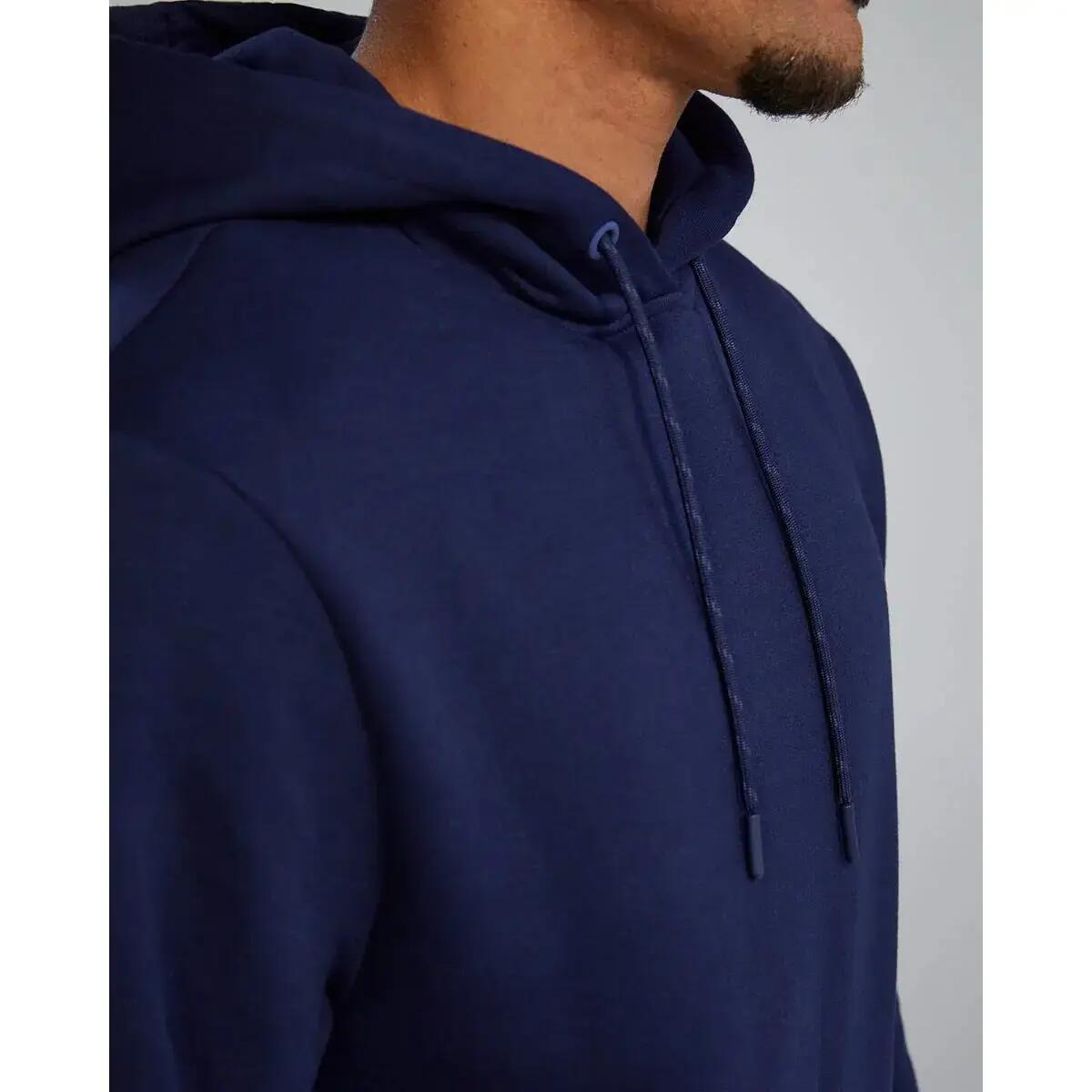 Sudadera con capucha TYR 5/5