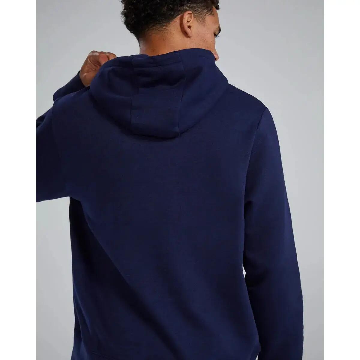Sudadera con capucha TYR 4/5