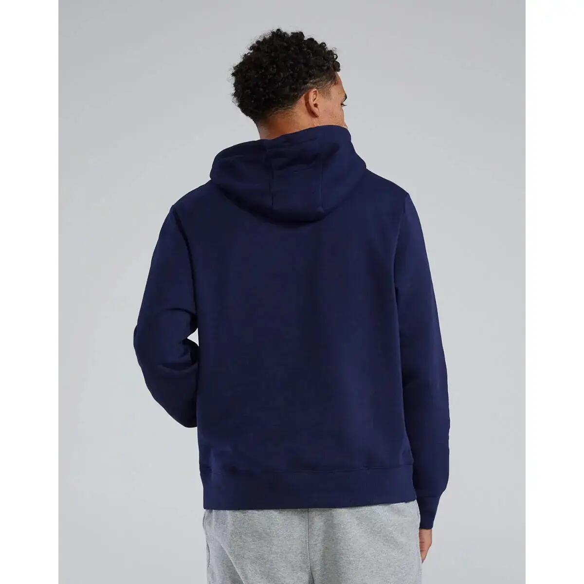 Sudadera con capucha TYR 2/5