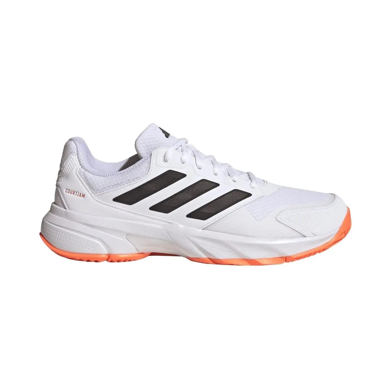 ADIDAS picture