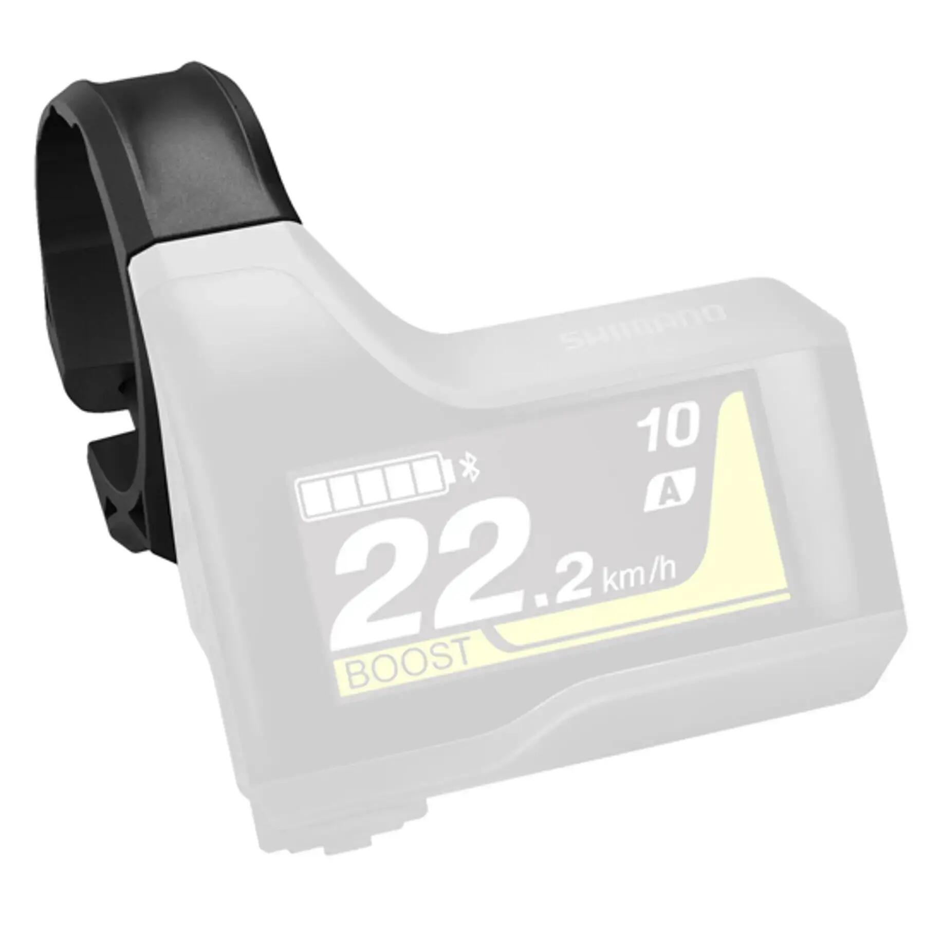 SHIMANO picture