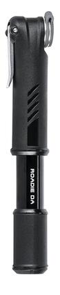 Pompe à pied Topeak Roadie DA