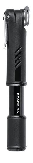 Pompe à pied Topeak Roadie DA