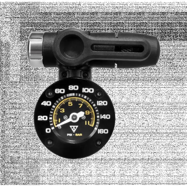 TOPEAK picture