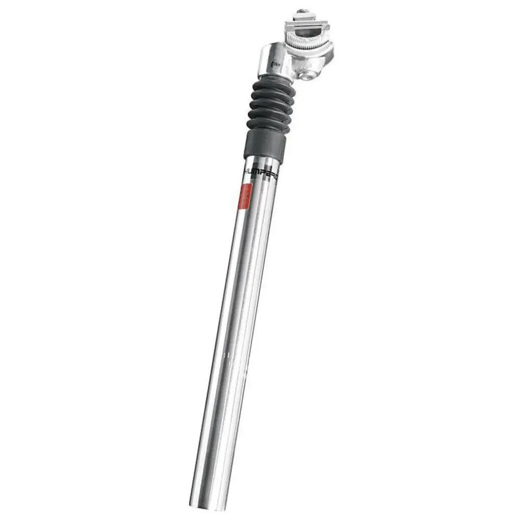 ERGOTEC picture