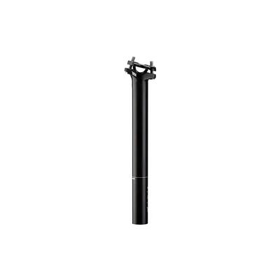 Zadelpen title ap1 zwart