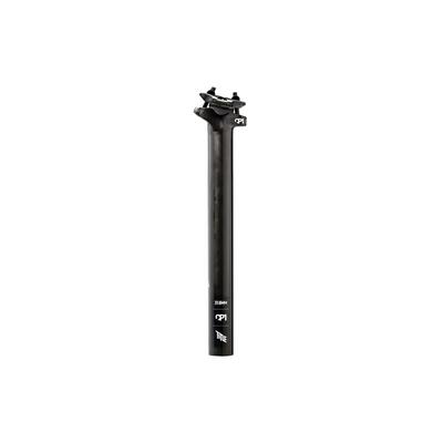 Zadelpen title carbon cp1