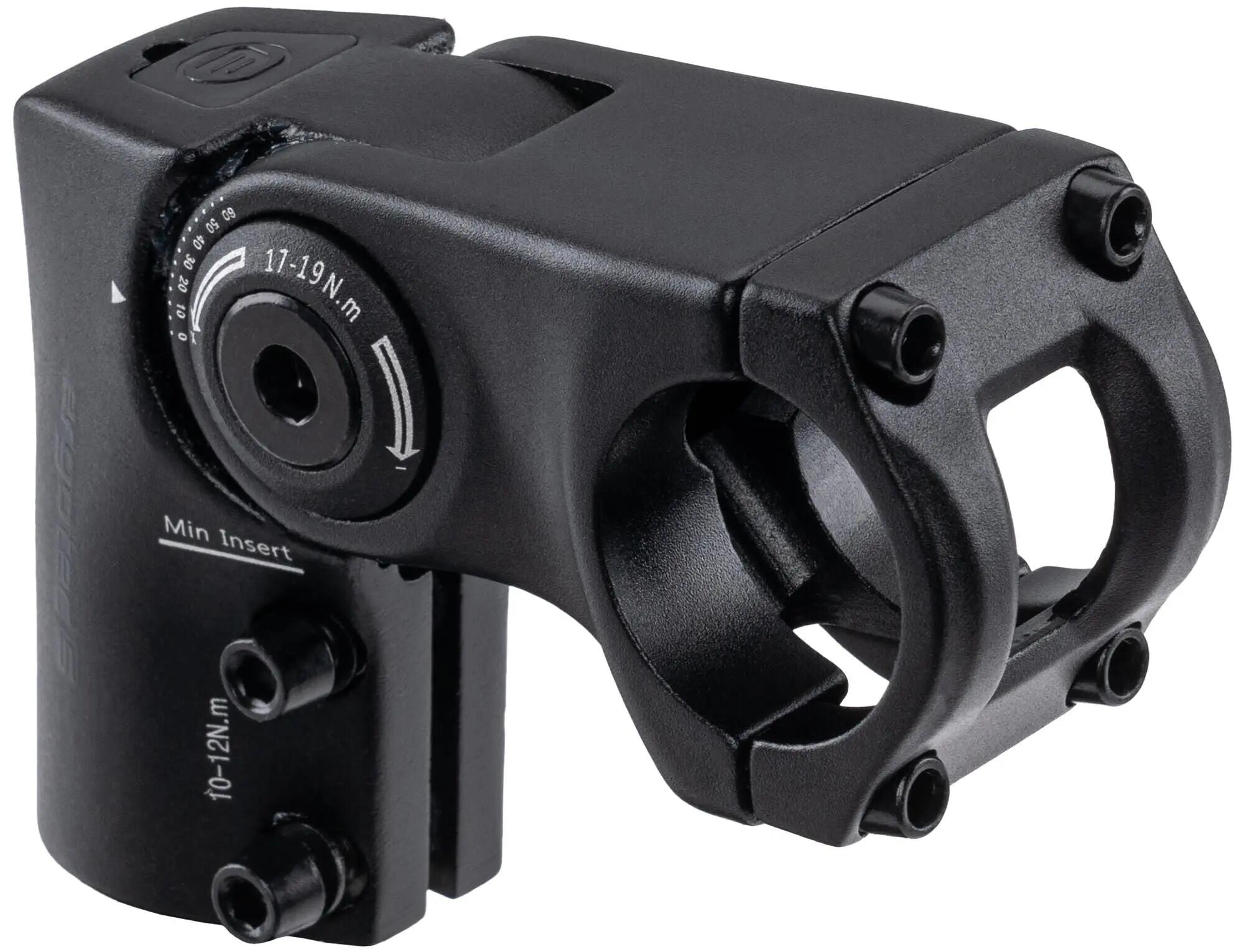 ERGOTEC picture