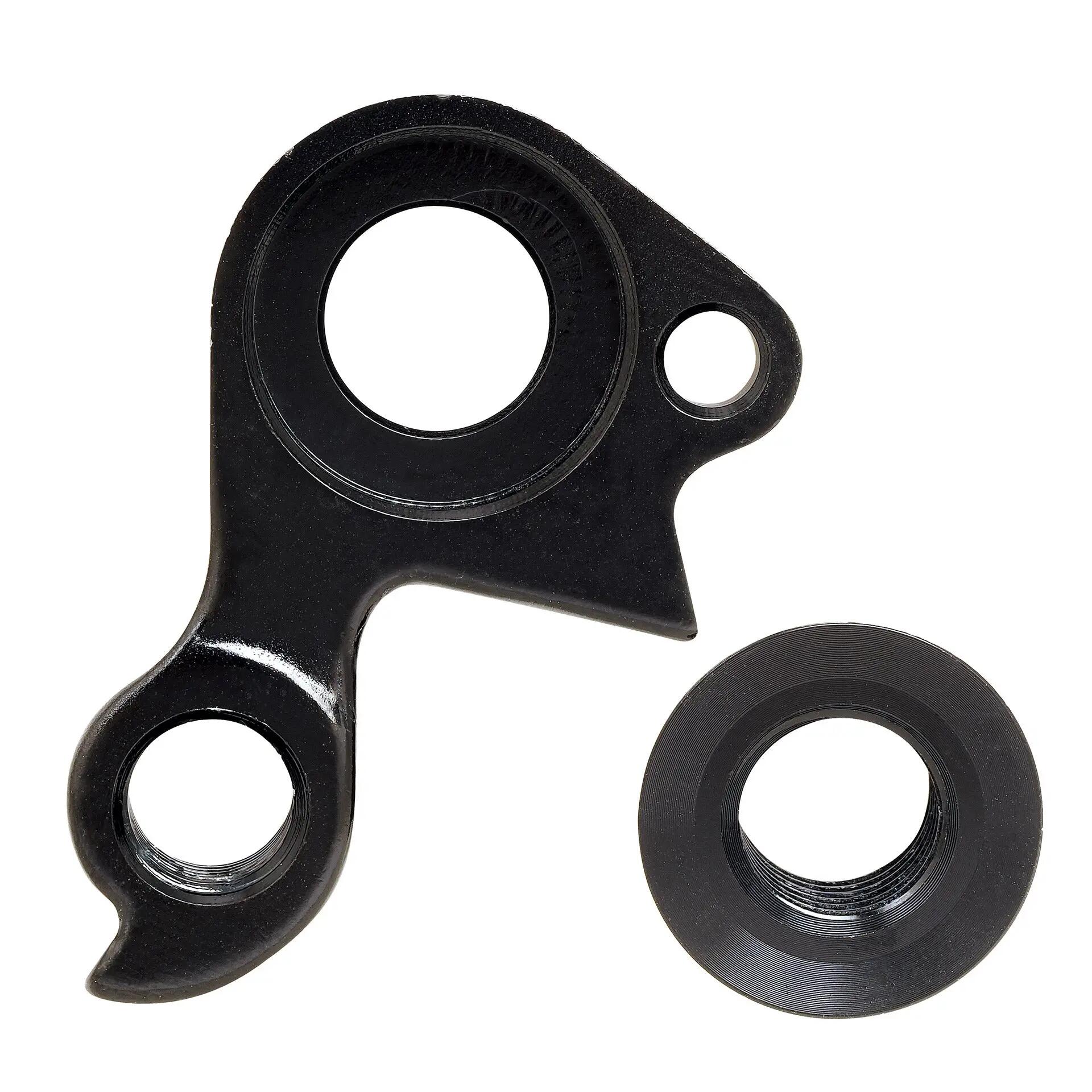 UNION Marwi GH-334 patte de dérailleur (avec vis) 2/4