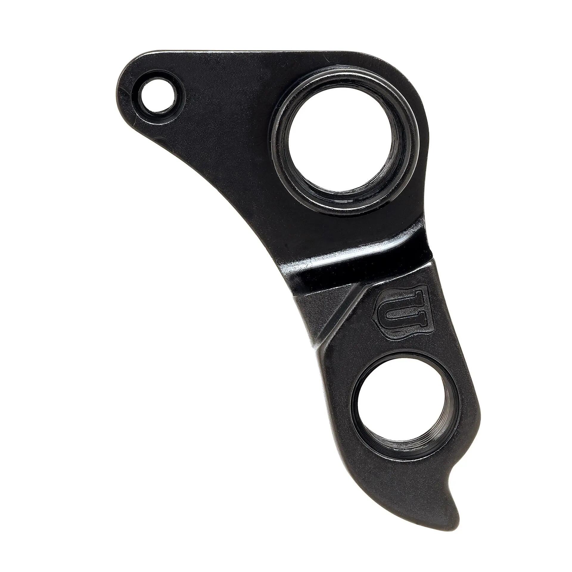 UNION GH-325 patilla de cambio para Kona 2/4