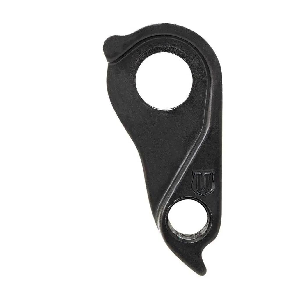 UNION Marwi GH-329 Ghost derailleur hanger