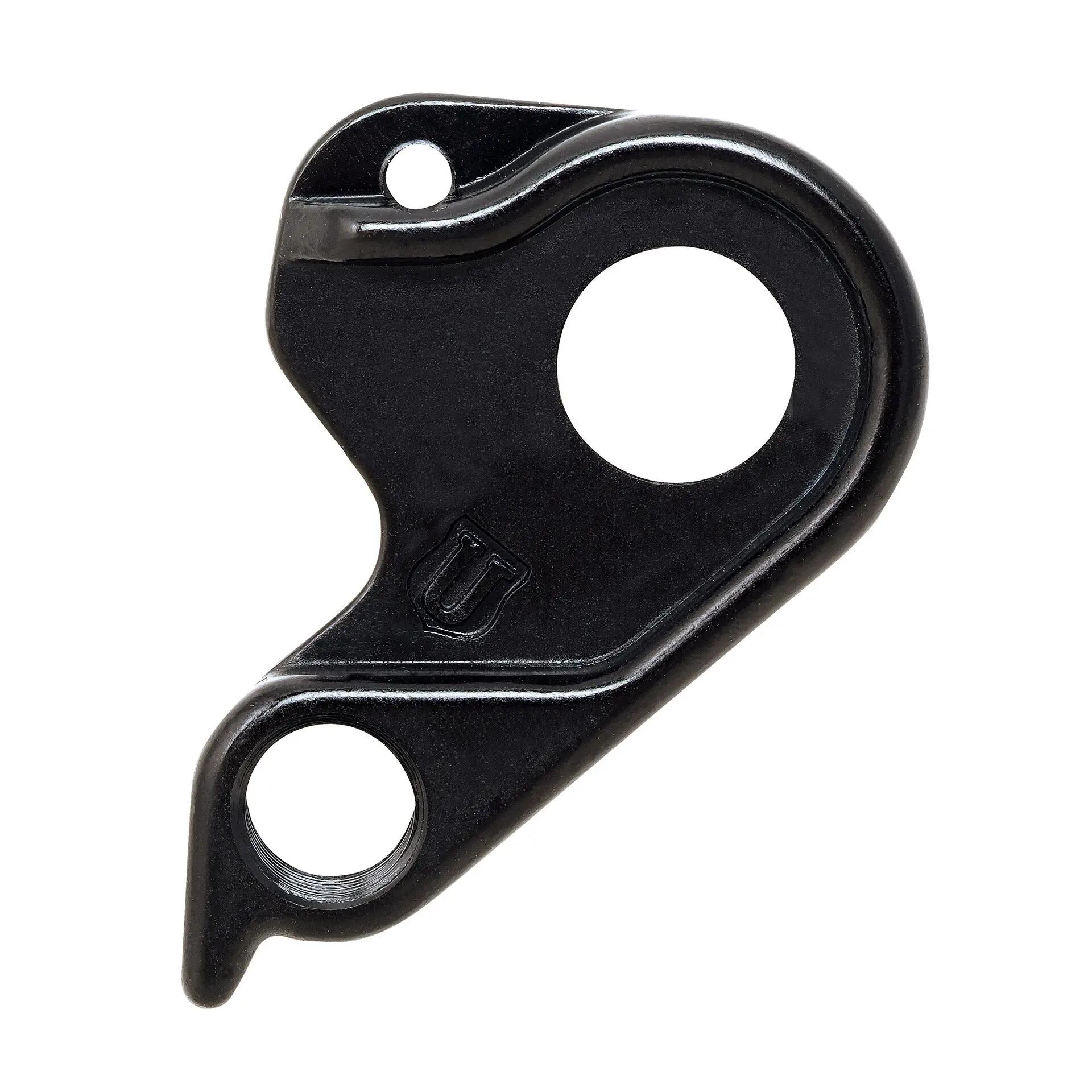 UNION Marwi GH-315 derailleurhanger met schroeven 2/4