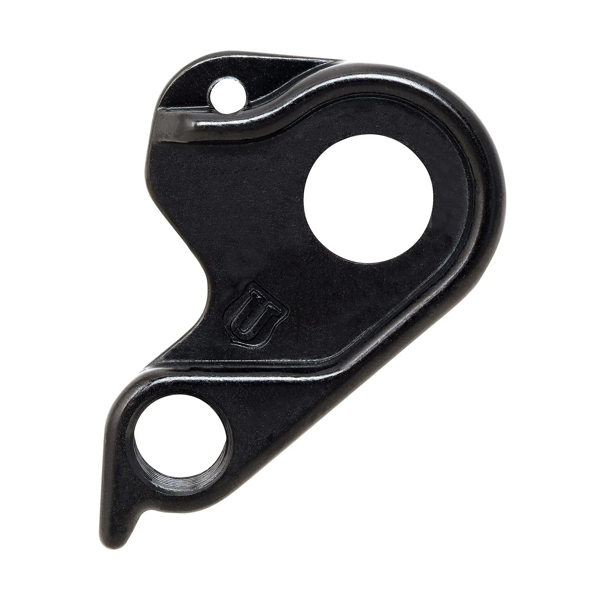 UNION GH-314 Ghost derailleurhanger 2/4