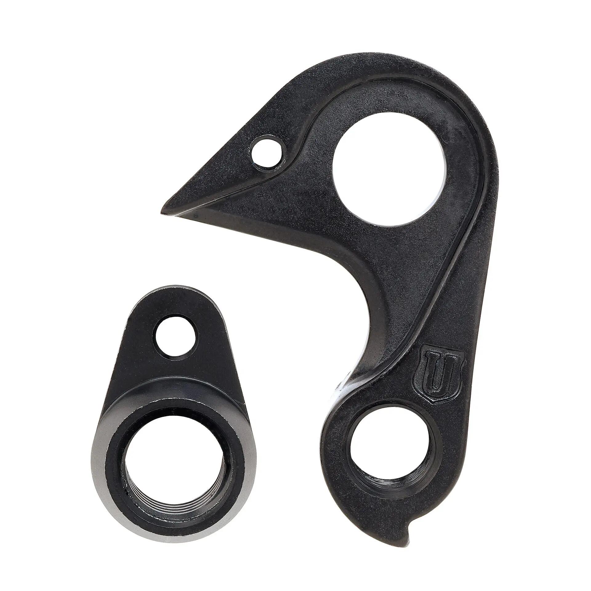 Marwi Union GH-324 patte de dérailleur pour Conway et Bergamont 2/4