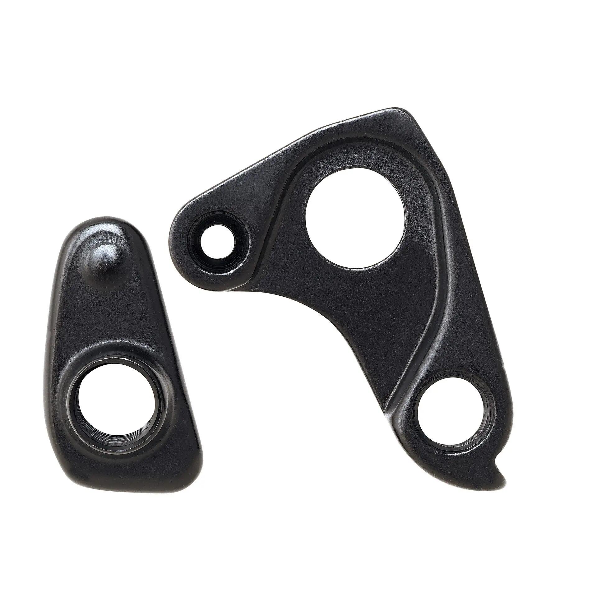 Patte de dérailleur UNION GH-317 pour Ghost et Lapierre 2/4