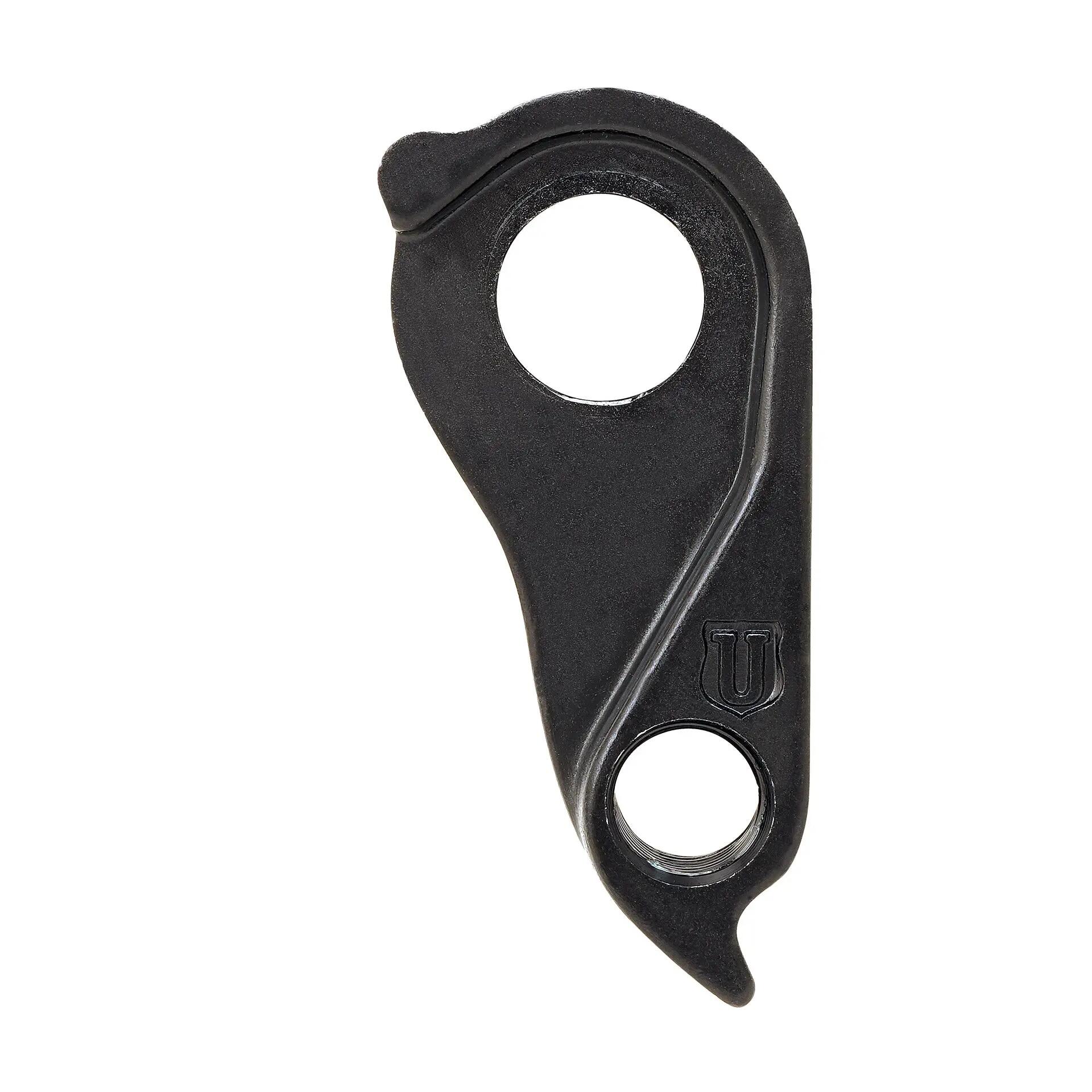 UNION Marwi GH-329 Ghost derailleurhanger 2/4