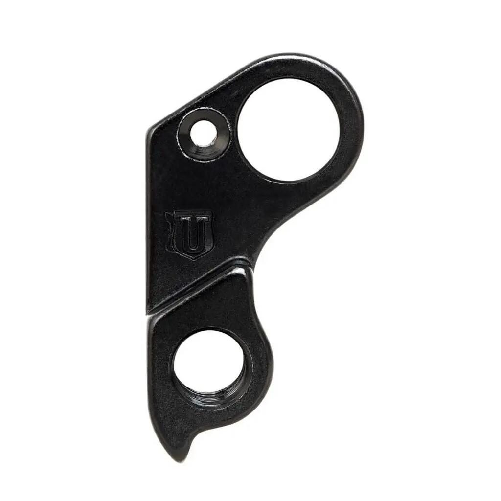 UNION Marwi GH-331 derailleur hanger rose, compatible Steppenwolf & Fezzari