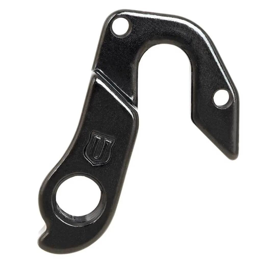 UNION Marwi GH-333 derailleur hanger for Haibike and Winora
